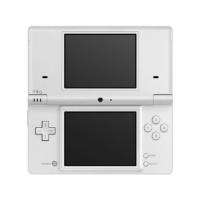 dsi ソフト（ニンテンドーDS）｜テレビゲーム | ゲーム、おもちゃ の
