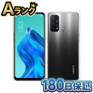 oppo reno5 a（スマホ） | スマホ、タブレット、パソコン のおすすめ