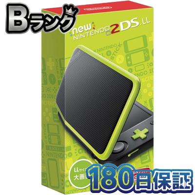 ニンテンドー3DS本体（色：グリーン系）｜ニンテンドー3DS｜テレビ