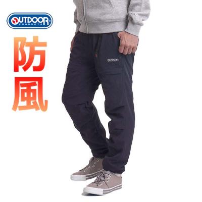 freestylewear - 新着情報｜Yahoo!ショッピング