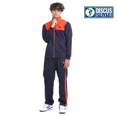 freestylewear - ジャージ上下/セットアップ｜Yahoo!ショッピング