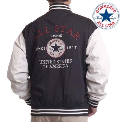 スタジャンのおすすめ人気商品一覧 通販 - Yahoo!ショッピング