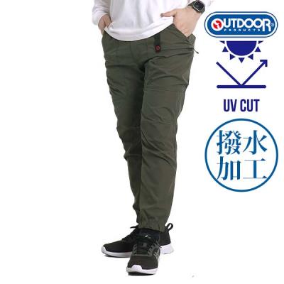 freestylewear - ワークマンの方用作業服｜Yahoo!ショッピング