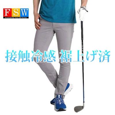 ゴルフパンツ ウエスト105のおすすめ人気商品一覧 通販 - Yahoo