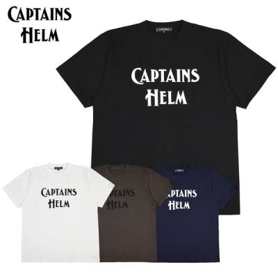 FREEWAY - ・CAPTAINS HELM｜Yahoo!ショッピング
