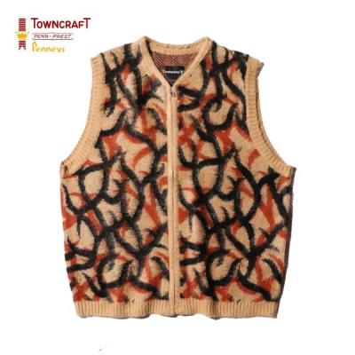 トライバルカモ（TOWNCRAFT）のおすすめ人気商品一覧 通販 - Yahoo