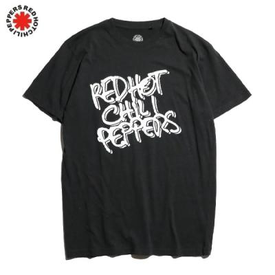 レッチリ カリフォルニアtシャツ（ファッション）のおすすめ人気
