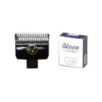 Bloom ブルーム替刃 3mm 台湾 | French-French