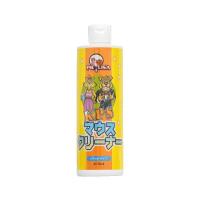 マウスクリーナー 473ml アメリカ | French-French