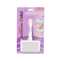 シェッドスリッカーPAKO M 台湾 | French-French