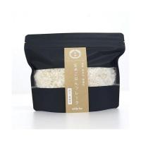 プレミックス）玄米ごはんフレーク 100g 0 | French-French