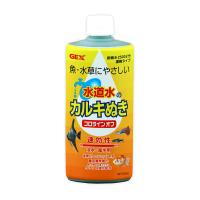 [ジェックス] コロラインオフ 500cc 日本 | French-French
