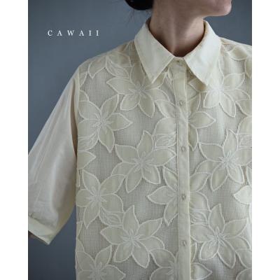 CAWAII - シャツ・ブラウス｜Yahoo!ショッピング