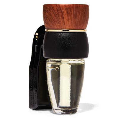 バスアンドボディーワークスのおすすめ人気商品一覧 通販 - Yahoo