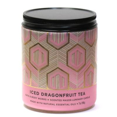 Bath＆Body Works アロマキャンドル｜アロマグッズ｜ダイエット、健康