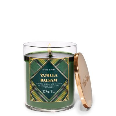 新品 bath＆body worksバスアンドボディワークス アロマキャンドル 2025年最新】bath body works キャンドルの人気アイテム - メルカリ