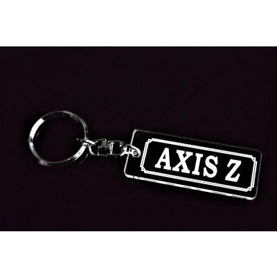 アクリルキーホルダー アクキー（バイク） | 車、バイク、自転車 の