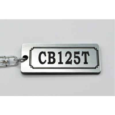 cb125t 外装パーツ（バイク） | 車、バイク、自転車 の商品一覧 通販