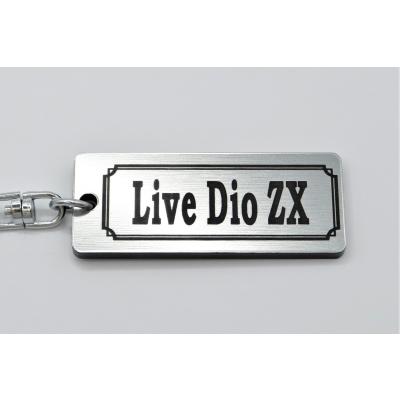 Dio ZX カウル（その他バイクパーツ、アクセサリー用品）（色