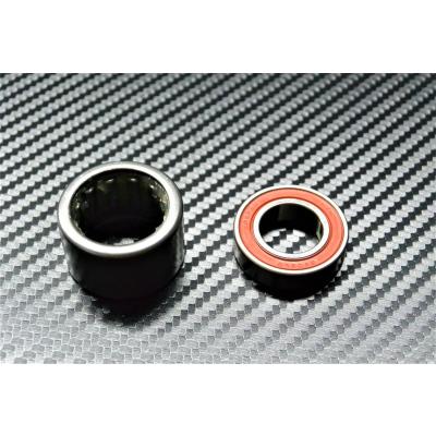 af27 ニードルベアリングのおすすめ人気商品一覧 通販 - Yahoo