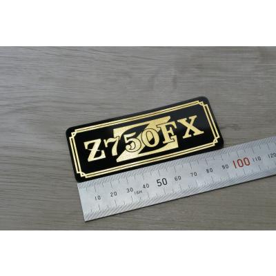 z750fx3型（バイク 外装パーツ）｜バイク | 車、バイク、自転車 の