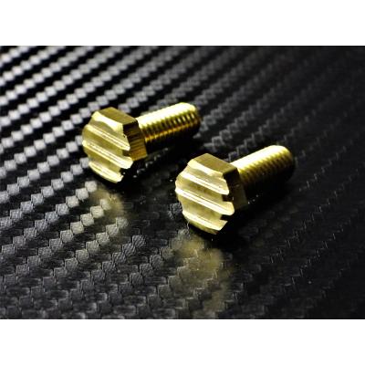 z400gp フェンダーレスのおすすめ人気商品一覧 通販 - Yahoo!ショッピング