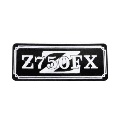 z750fx3型（バイク 外装パーツ）｜バイク | 車、バイク、自転車 の