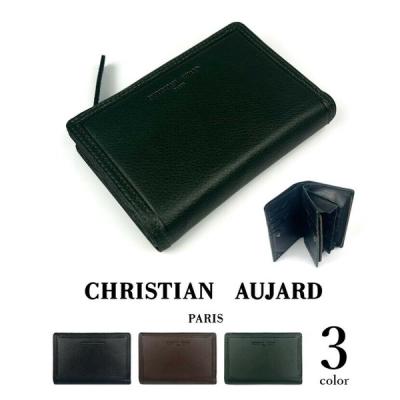 christian aujard メンズの商品一覧 通販 - Yahoo!ショッピング