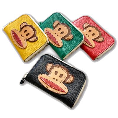 ポールフランクのおすすめ人気商品一覧 通販 - Yahoo!ショッピング