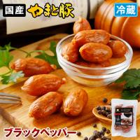 なとり ジャッキー カルパス ドライソーセージ サラミ 大容量 64g X 6 