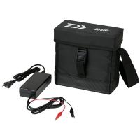 ダイワ(Daiwa) タフバッテリー20000Ｃ | fishing&outdoor FRIEND