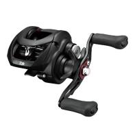 釣り用リール ダイワ(DAIWA) ベイトリール 19 タトゥーラ TW 100SHL (2019モデル) | friendlyfactory家電ショップ