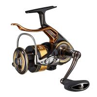 ダイワ(DAIWA) 磯LBリール 22トーナメント ISO 3000LBD ブラック | friendlyfactory家電ショップ