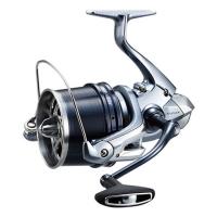 シマノ(SHIMANO) スピニングリール 投げ・遠投 17 フリーゲン 35極細仕様 キス | friendlyfactory家電ショップ