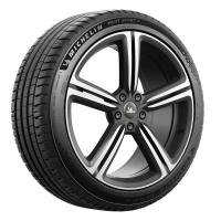 車用タイヤ タイヤ 225/45 ZR18 (95Y) XL MICHELIN (ミシュラン) PILOT SPORT 5 | DIYインテリアの店friendlymoon