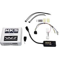 車用ECU トヨタ GR86 ZN8/スバル BRZ ZD8 専用 自動車部品 HKS VAC 45009-AT015 | DIYインテリアの店friendlymoon