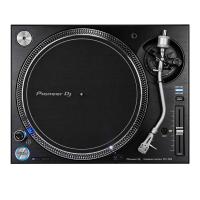 ターンテーブル PROFESSIONAL DJ機器 Pioneer DJ PLX-1000 | DIYインテリアの店friendlymoon