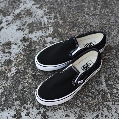 vans スリッポン usa企画の商品一覧 通販 - Yahoo!ショッピング vans スリッポン usa企画の商品一覧 通販 - Yahoo!ショッピング