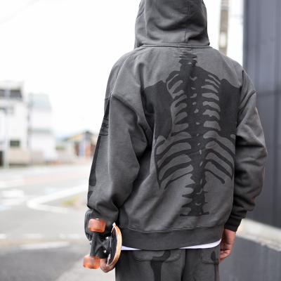 Y2K killstar vanson スカル ライダース supreme Y2K killstar vanson スカル ライダース supreme Supreme