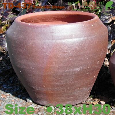 備前焼（植木鉢、プランター）｜園芸用品 | 花、ガーデニング の