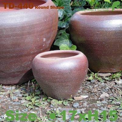 備前焼（植木鉢、プランター）｜園芸用品 | 花、ガーデニング の