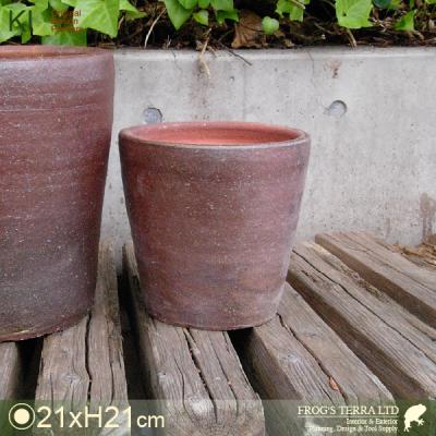 備前焼（植木鉢、プランター）｜園芸用品 | 花、ガーデニング の