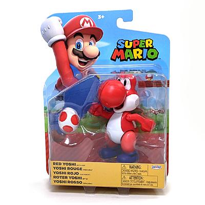 任天堂 フィギュア｜ゲーム、おもちゃ おすすめ人気商品一覧 通販