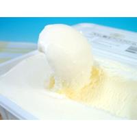 バニラアイスクリーム1000ml−ミルクの香りいっぱいのアイスクリーム 