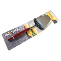 BOSKA(ボスカ社)　チーズスライサー（ハード用） 