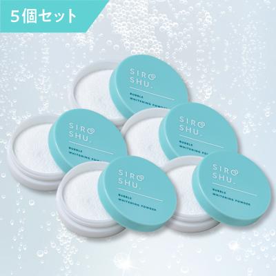 シロッシュのおすすめ人気商品一覧 通販 - Yahoo!ショッピング