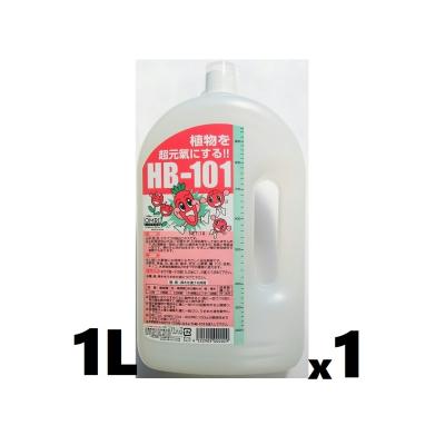 hb-101の商品一覧 通販 - Yahoo!ショッピング hb-101の商品一覧 通販 - Yahoo!ショッピング