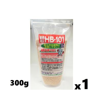 hb-101（DIY、工具）のおすすめ人気商品一覧 通販 - Yahoo!ショッピング