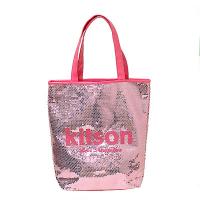 キットソン Kitson バッグ 通販 人気ランキング 価格 Com