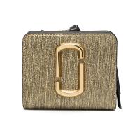 なくなり次第終了セール コーチcoach 504 ハットン ウォレット ブラック 黒 財布 送料無料 日本未入荷 504 コーチアベニュー 通販 Yahoo ショッピング